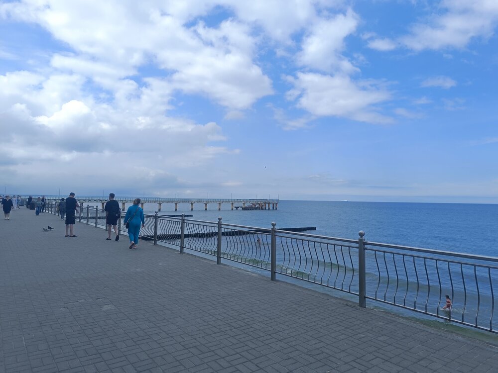 IMG_20250717_122429.jpg