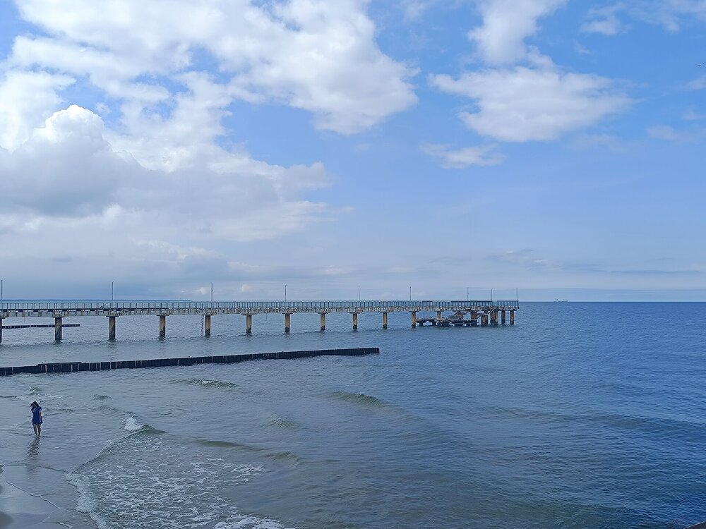 IMG_20250717_122604.jpg
