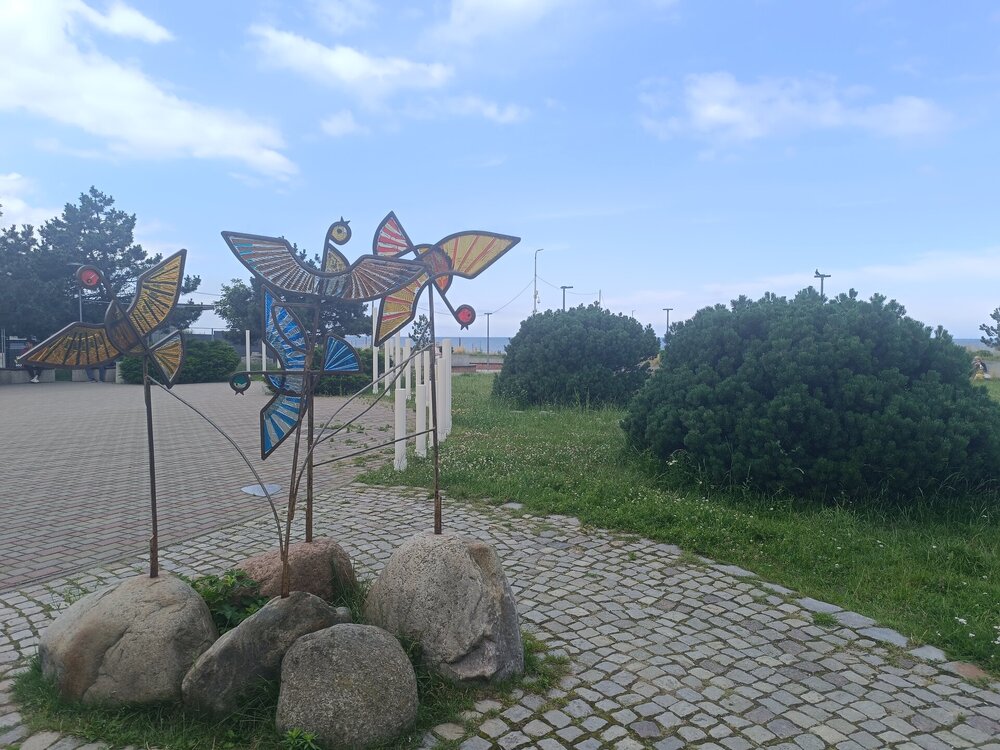 IMG_20250717_123825.jpg
