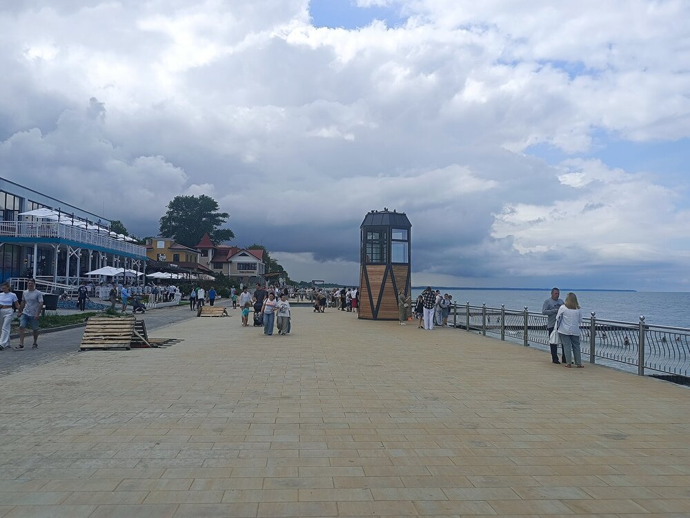 IMG_20250717_124410.jpg