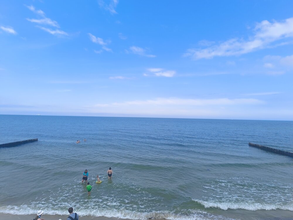 IMG_20250717_124707.jpg