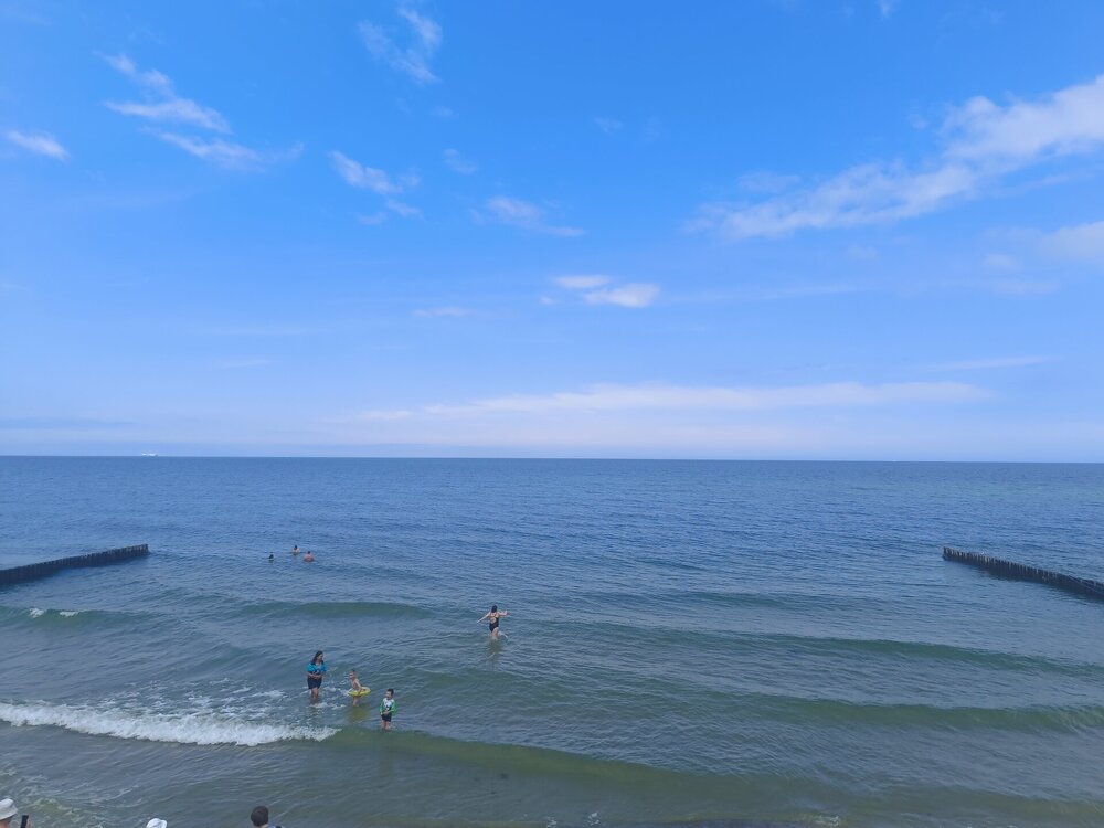 IMG_20250717_124722.jpg