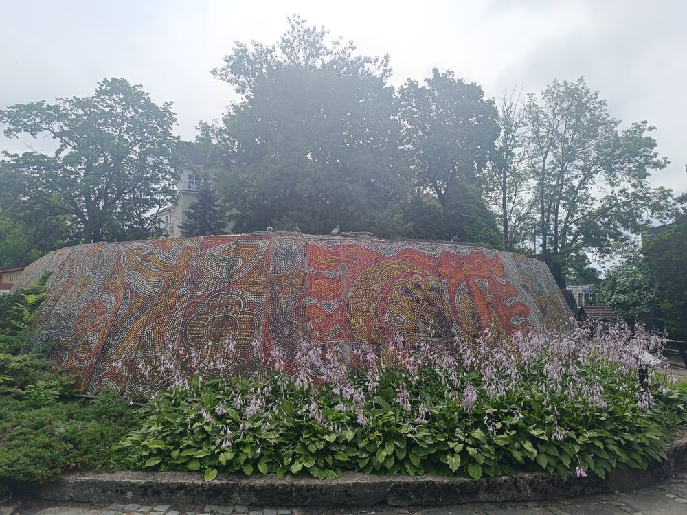 IMG_20250718_100012.jpg