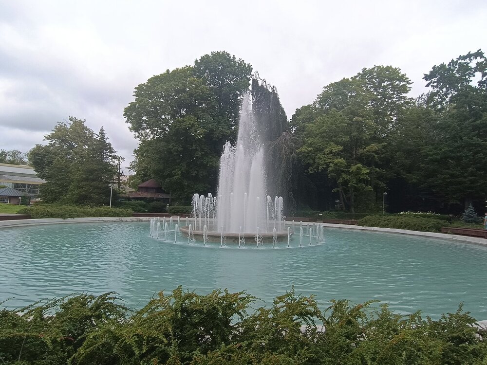 IMG_20250718_101500.jpg