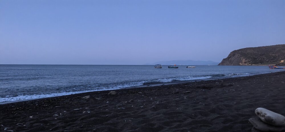 IMG_20250721_044355.jpg