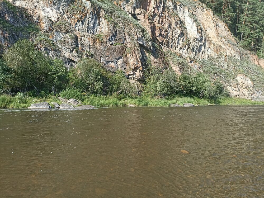IMG_20250731_172612.jpg