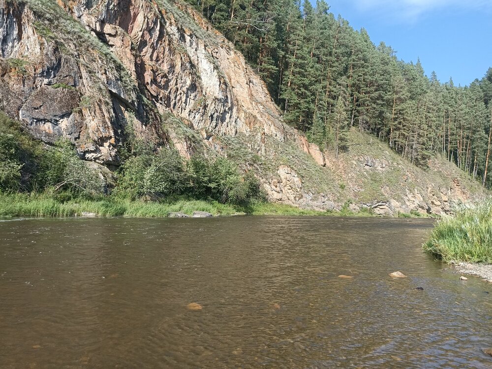 IMG_20250731_172615.jpg