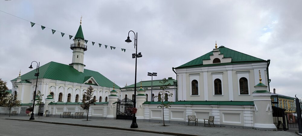 IMG_20250808_065111.jpg