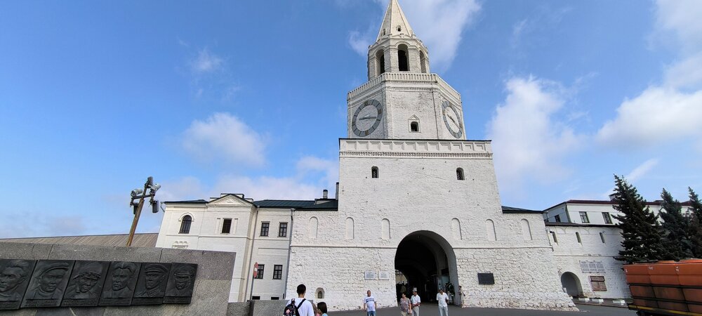 IMG_20250808_091931.jpg