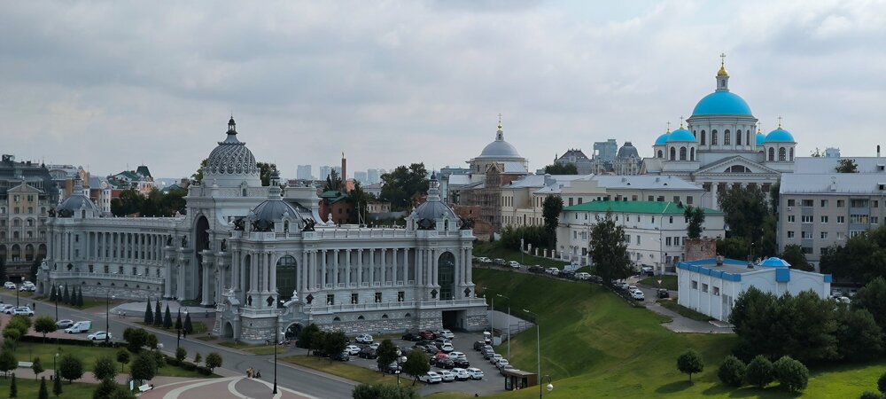 IMG_20250808_100249.jpg