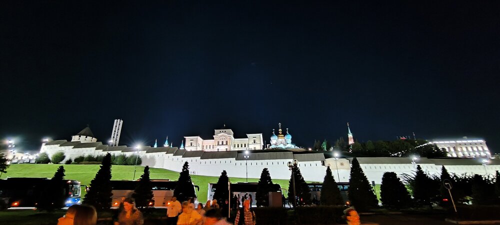 IMG_20250808_211811.jpg