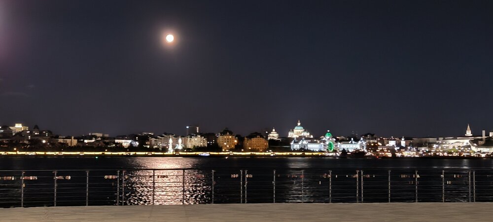 IMG_20250808_214347.jpg