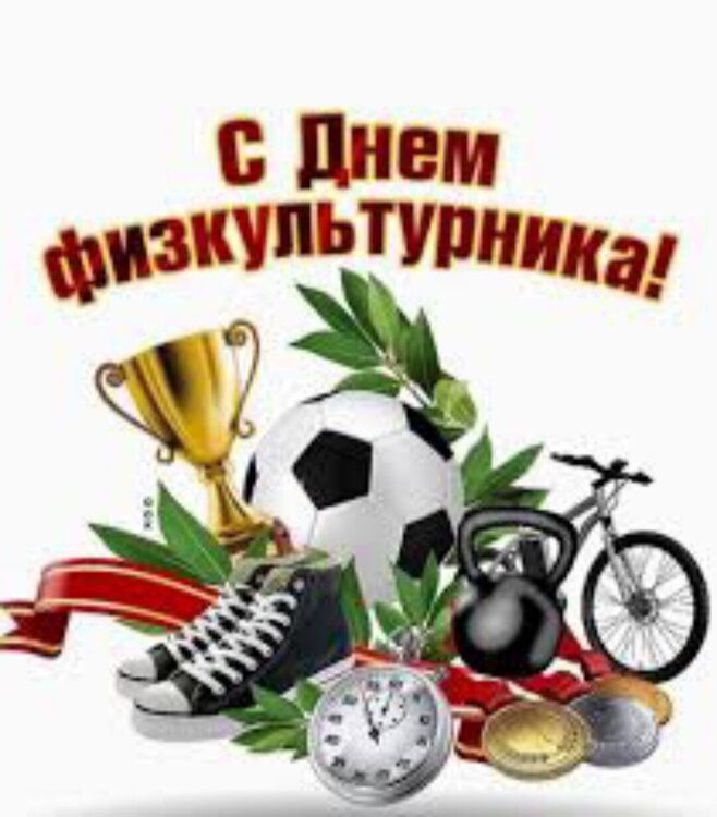 IMG_20250808_235404.jpg