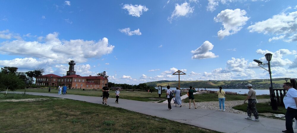 IMG_20250809_104353.jpg