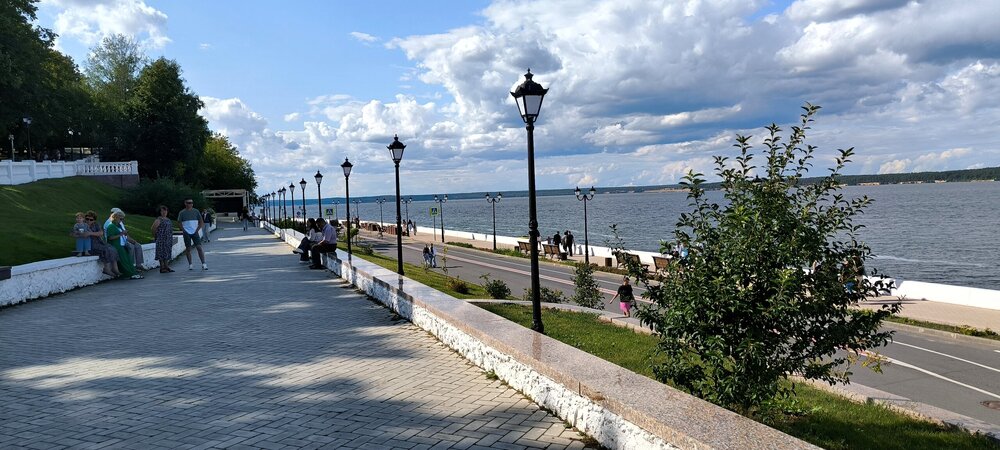 IMG_20250809_144951.jpg