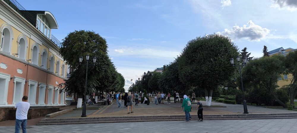 IMG_20250809_161704.jpg