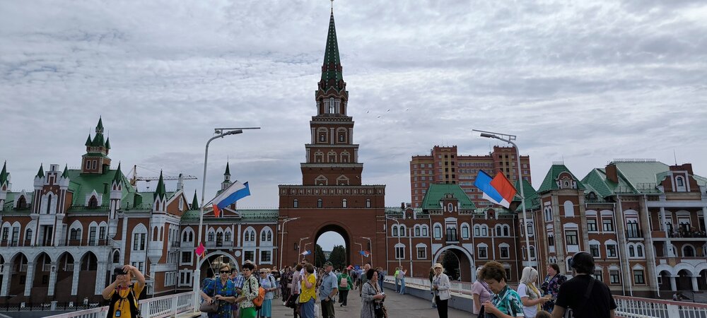 IMG_20250810_104016.jpg