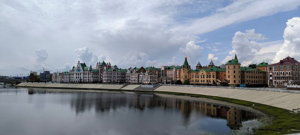 IMG_20250810_111107.jpg