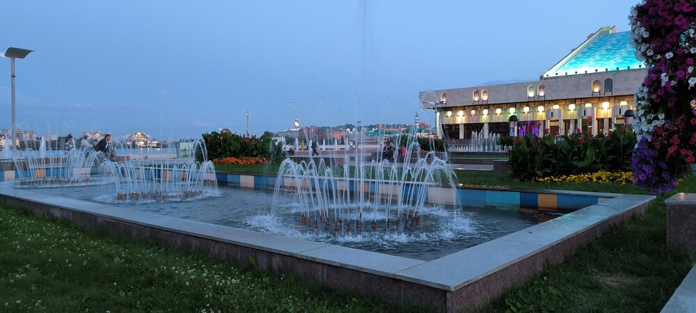 IMG_20250810_195605.jpg