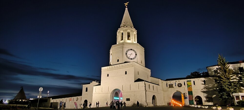 IMG_20250810_203629.jpg