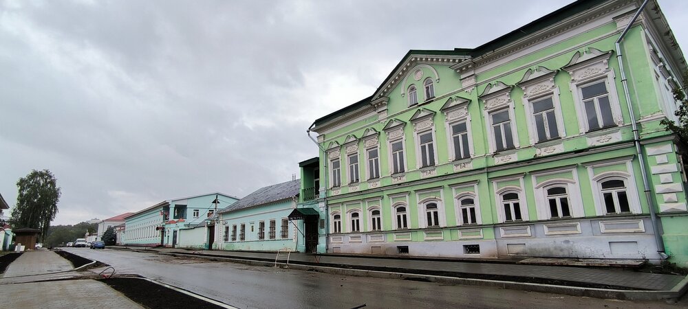 IMG_20250811_134057.jpg