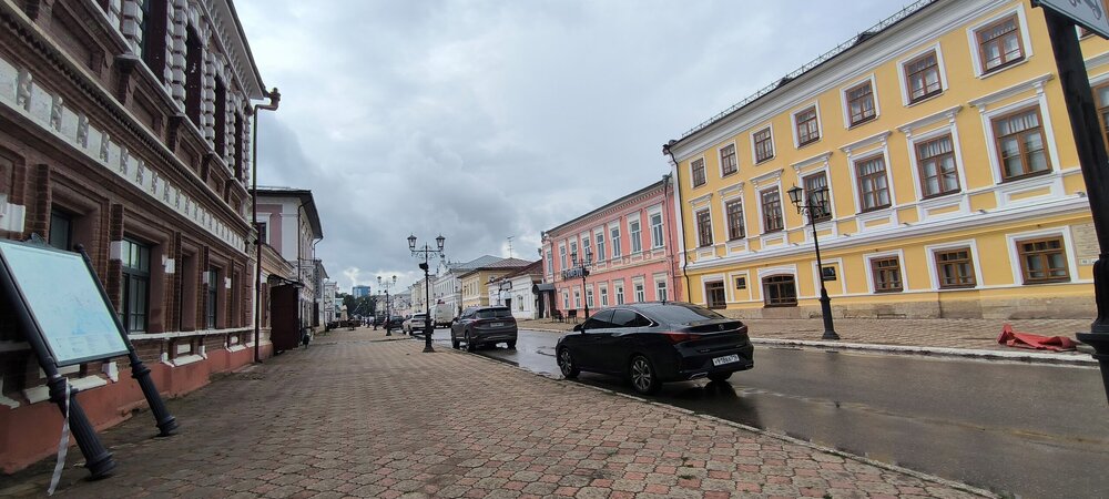 IMG_20250811_145732.jpg