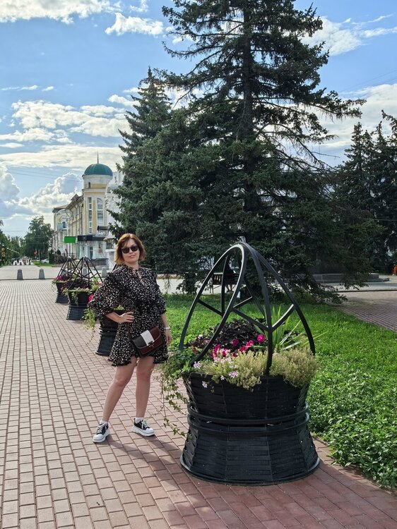 IMG_20250814_160307.jpg