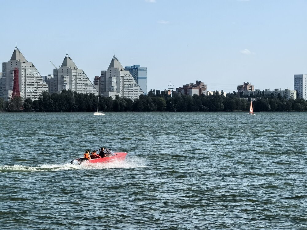 IMG_20250817_153940.jpg