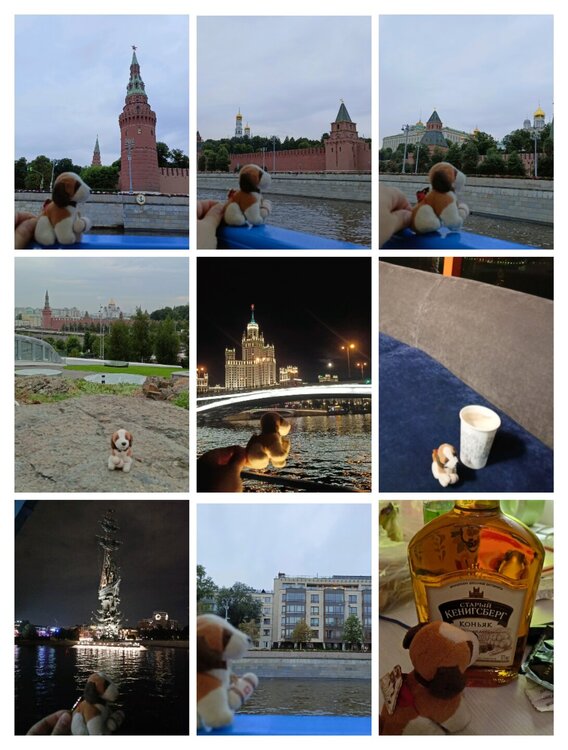 IMG_20250817_161259.jpg