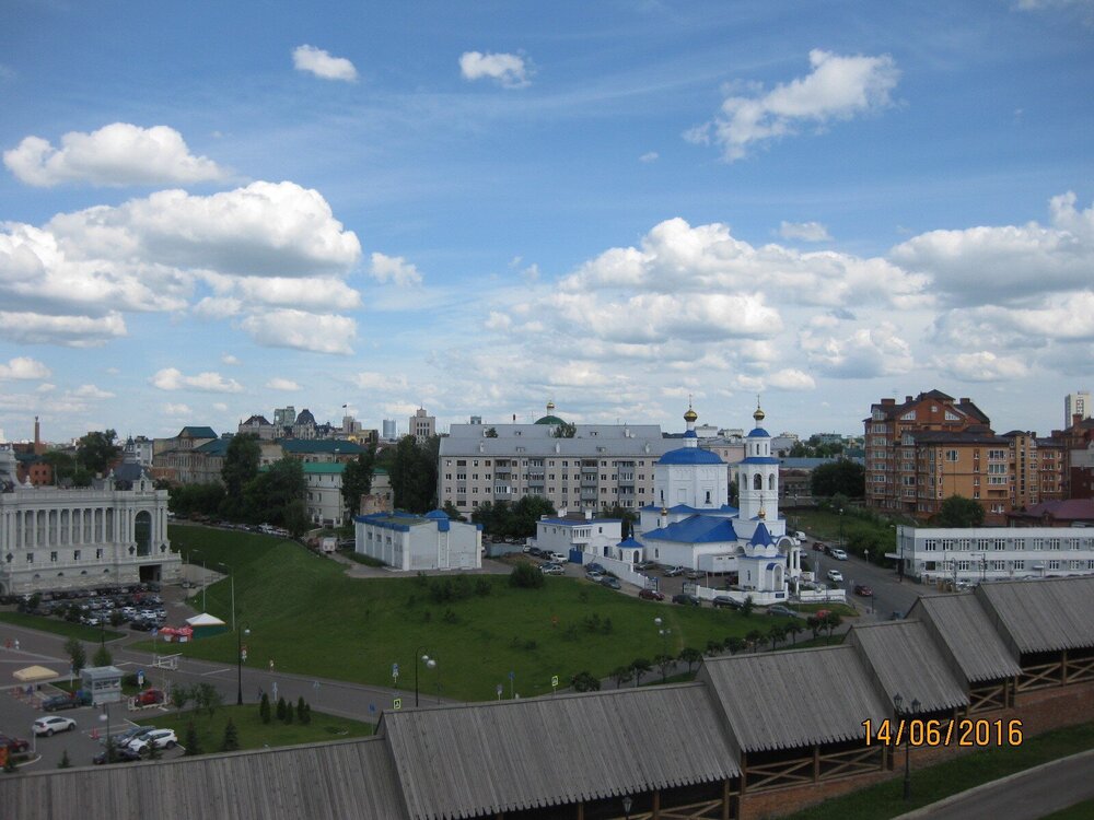 IMG_9054.jpg