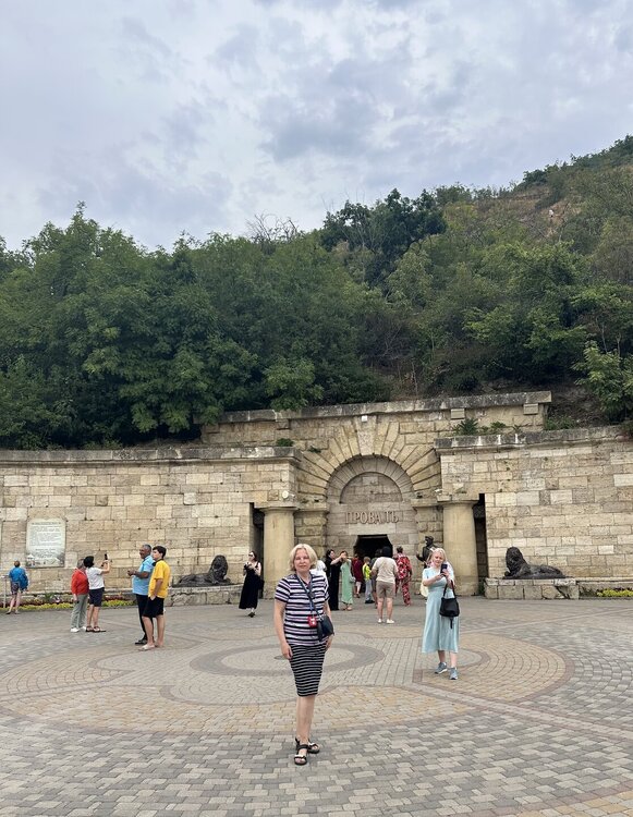 IMG_9952.jpeg