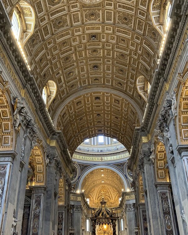 IMG_E7488.JPG