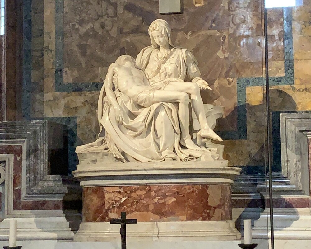 IMG_E7501.JPG