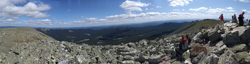 PANO_20210729_135834.jpg