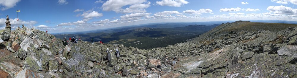PANO_20210729_143937.jpg