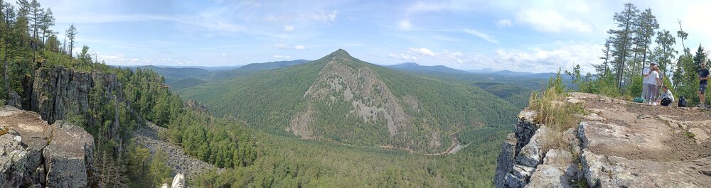 PANO_20250731_134729.jpg