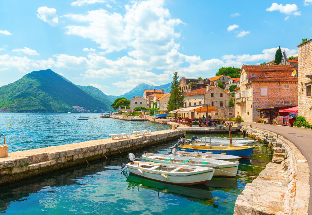 Perast_Montenegro_shutterstock_1480811510.jpg