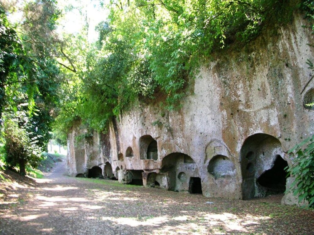 SUTRI-Necropoli-Etrusca-1024x768.jpg