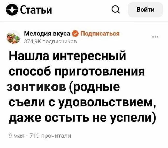 ____10677747.jpg