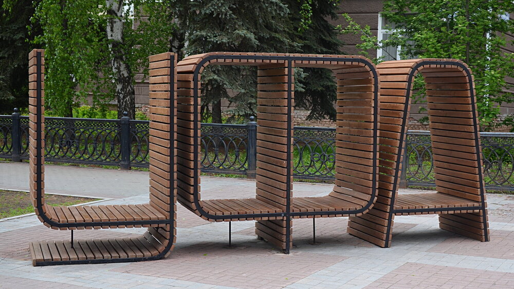 ________DSC_1291.JPG