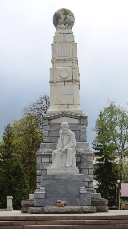 ________DSC_1307.JPG