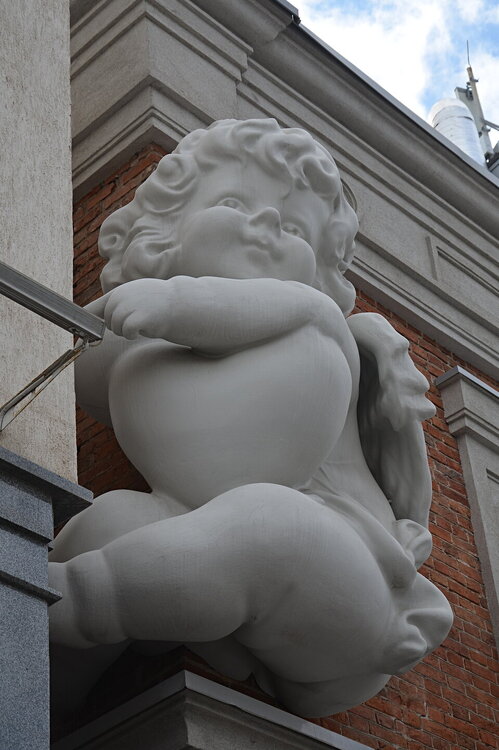 ________DSC_1308.JPG