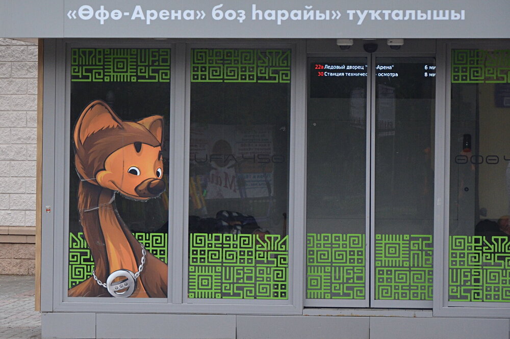 ________DSC_1418.JPG