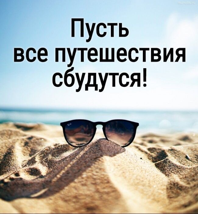 b41ea3c7f879b46c793119a3a5f249e4.jpg