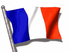 bleu-blanc-rouge-france.gif
