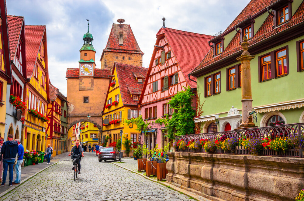shutterstock_1132137539.jpg