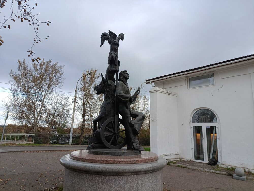 15.jpg