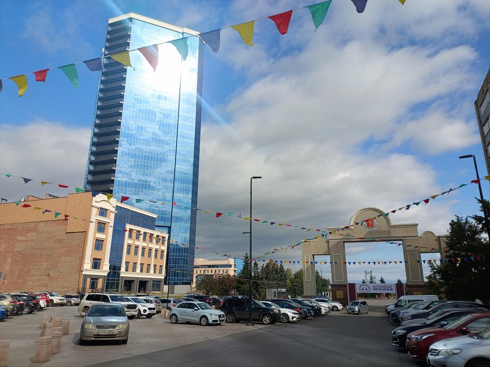 15.jpg