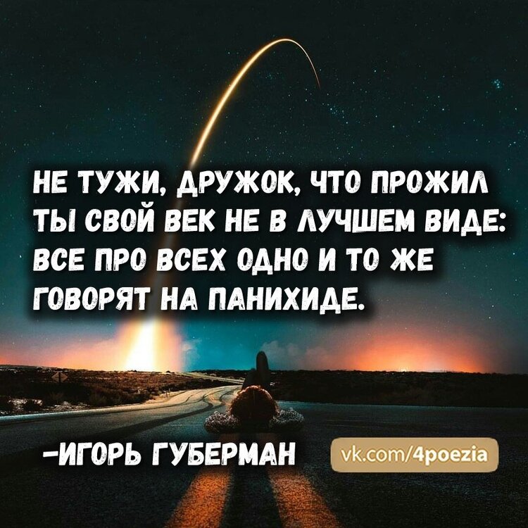 1549114419174656625.jpg