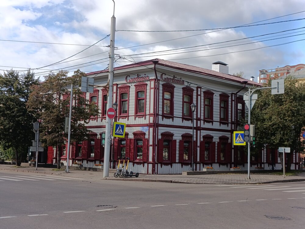 17.jpg